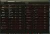 shot_001_cr.jpg