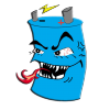 Multu 1.png