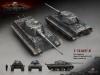 E-50_Ausf._M_render.jpg