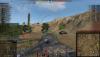 shot_160.jpg