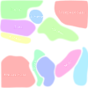 Лайв_Окс_слой_(условные_обозначения).png
