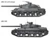 AMX-30 (WOT).jpg