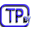 emblem_64x64.png