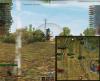shot_1752.jpg