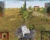 shot_1756.jpg
