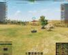 shot_1745.jpg