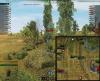 shot_1748.jpg