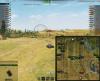 shot_1746.jpg