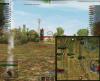 shot_1754.jpg