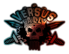 VersusAll.png