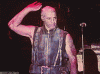 doc4609371_229112821.gif