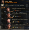 Screenshot_8.png