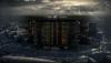 shot_049.jpg