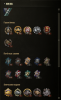 S35 CA_1.PNG