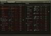 worldoftanks 2016-02-05 14-13-04-83_cr.jpg