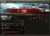worldoftanks 2016-02-05 14-13-01-37_cr.jpg