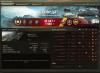 shot_380.jpg
