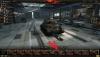 shot_258.jpg