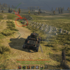 перезарядка.PNG