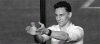 tumblr_inline_n0r9av9qn61swfduu.gif