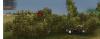 shot_0591.jpg