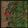 CGrX2v8.png