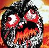rage-nuclear.jpg