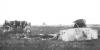 Wittmann_Tiger_007.jpg