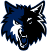 wolves-logo-bulls-co.png