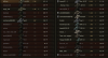 shot_029.png