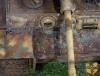 DSC09220.JPG
