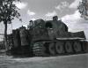 s508-A2-3.jpg