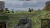 shot_019.jpg