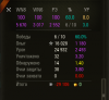твп4.PNG