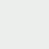 +м.gif