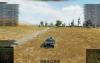 shot_698.jpg