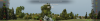 z1.png