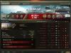 shot_973.jpg