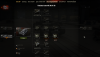 2016-02-08 12-40-59 WoT Client.png
