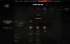 2016-02-08 12-41-20 WoT Client.png