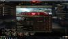 Conqueror мастер 1.png