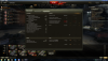Conqueror мастер 1-3.png