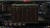 Conqueror мастер 1-2.png