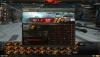 shot_007.jpg