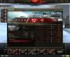shot_472.jpg