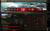 50-1.PNG