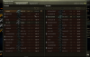 50-2.PNG