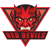 emblem_195x195.png