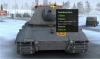 shot_116.jpg