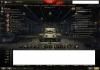 shot_003.jpg